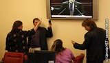&amp;quot;Наша Украина&amp;quot; призывает не проводить сессии Киевсовета до внеочередных выборов