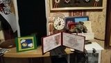 Припинено діяльність громадської організації, що займалася антиукраїнською пропагандою, - СБУ. ФОТО