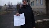 в школьники зайцево