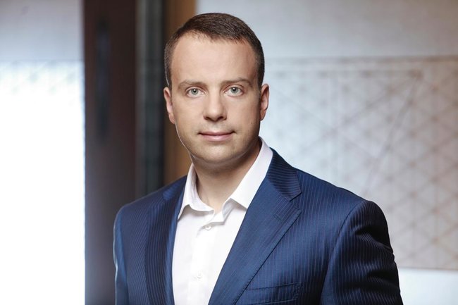 Максим Шкіль: Потрібна повна заборона ввезення старих іноземних вагонів без жодних винятків 01