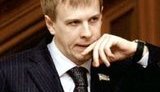 Антимонопольный комитет выдал уже третье разрешение на покупку агрохолдинга Хомутынника