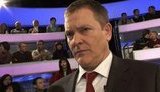 ПР: "Языковой закон никто менять не будет"