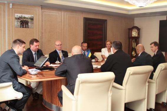 мвд реформа