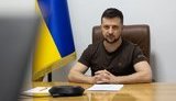 зеленський
