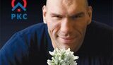 В России коммунальных должников жэки запугивают Валуевым. ФОТО.