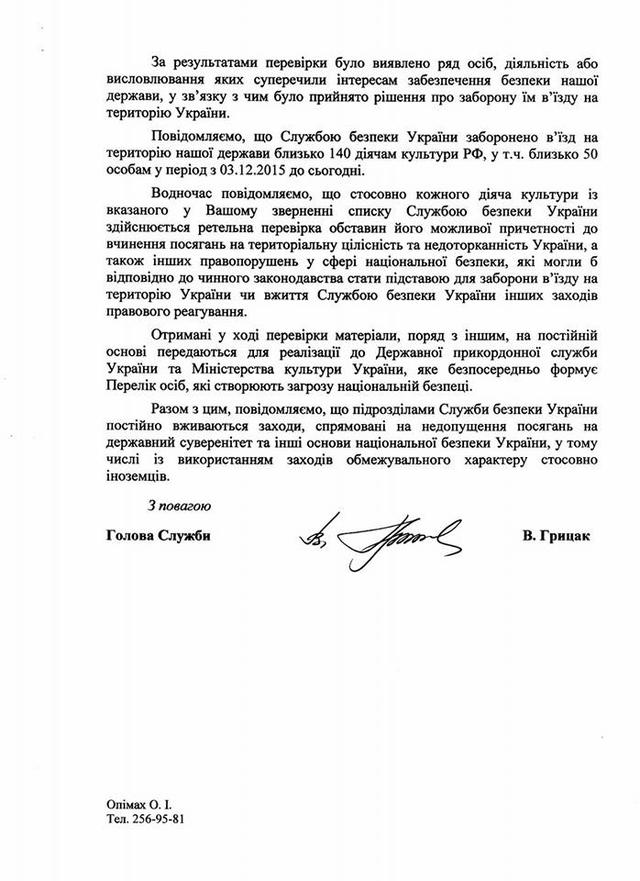 сбу