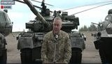Іншого виходу зі збройного конфлікту, крім як отримати військову перемогу, немає і бути не може, - Наєв про можливі домовленості з ворогом. ВIДЕО