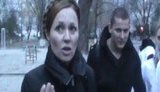 шилова