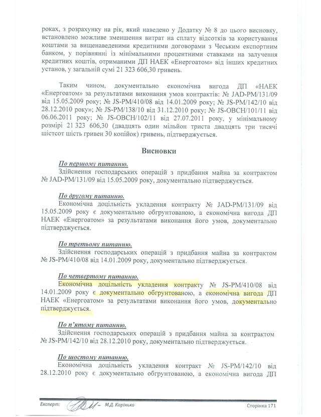 мартыненко скан