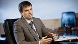 Руководитель Stolitsa Group Соколовский о покупке рынка Столичный: "Продавец подозревается в мошенничестве"