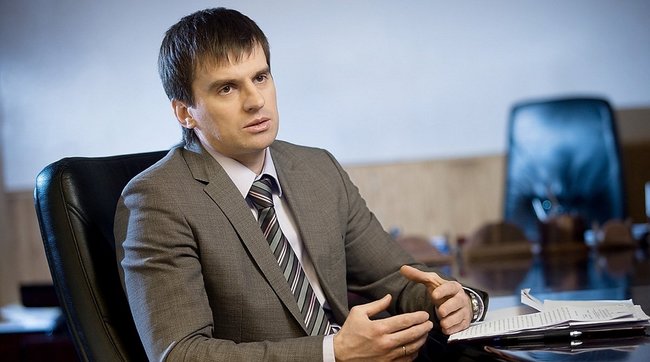 Руководитель Stolitsa Group Соколовский о покупке рынка Столичный: Продавец подозревается в мошенничестве 01 Руководитель Stolitsa Group Соколовский о покупке рынка Столичный: Продавец подозревается в мошенничестве 01