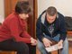 Мала харківська група зустрілася разом