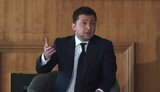 ВСК по делу "вагнеровцев" должна срочно продолжить работу и установить, почему Зеленский сообщил Лукашенко о приезде наемников, - нардеп "Голоса" Костенко