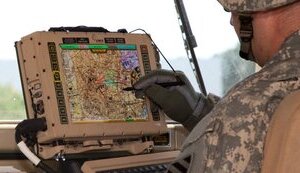 himars
