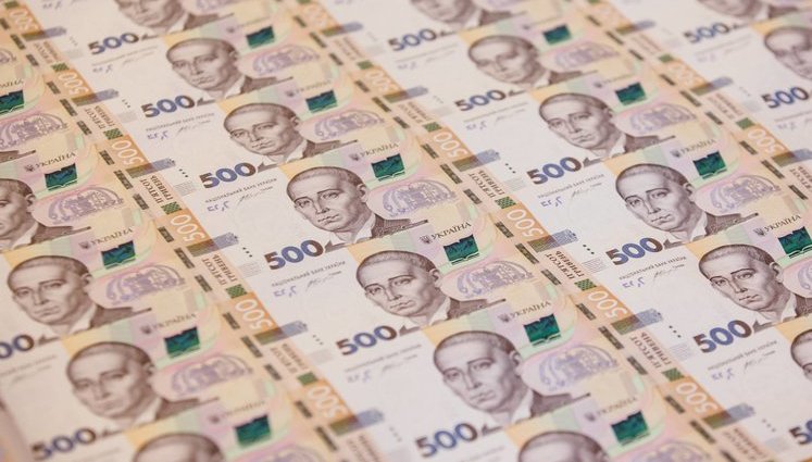 Профицит сводного бюджета за пять месяцев превысил 50 миллиардов, – Минфин
