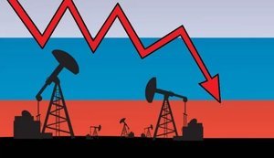 нафта,росія,рф