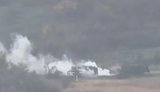 просування наших штурмовиків на Покровщині