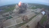 дніпропетровщина