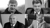 20 найбільш динамічно зростаючих українських компаній