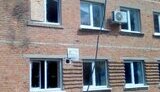 Обстрелы Днепропетровской области 19 июля