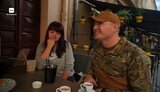 віталій,верес