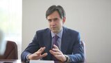 любченко
