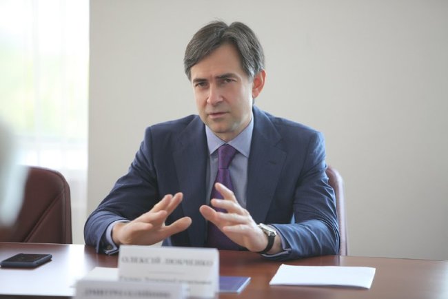 Унесенные миллиардами: ответят ли фискалы за покровительство схемщиков? 01