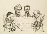 Саммит