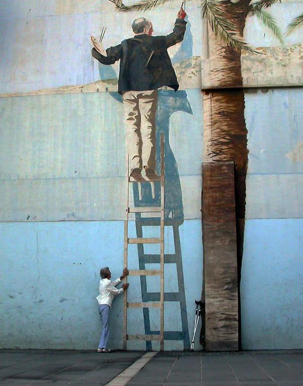 Цензор.НЕТ Изображение