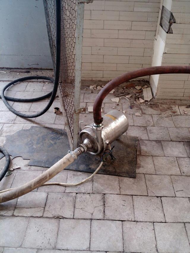 алкоголь спирт гфс