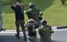 Belarus not officially confirming its consent to transfer Wagner members to Ukraine – Kuleba