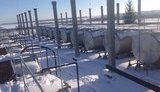 топливо гфс