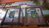 Чому Україна терміново потребує реформи виборчої системи