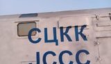 Российские войска усиливают свои позиции на Донбассе, разместив 275 единиц военной техники, - СЦКК