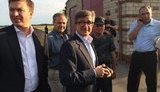 тарута