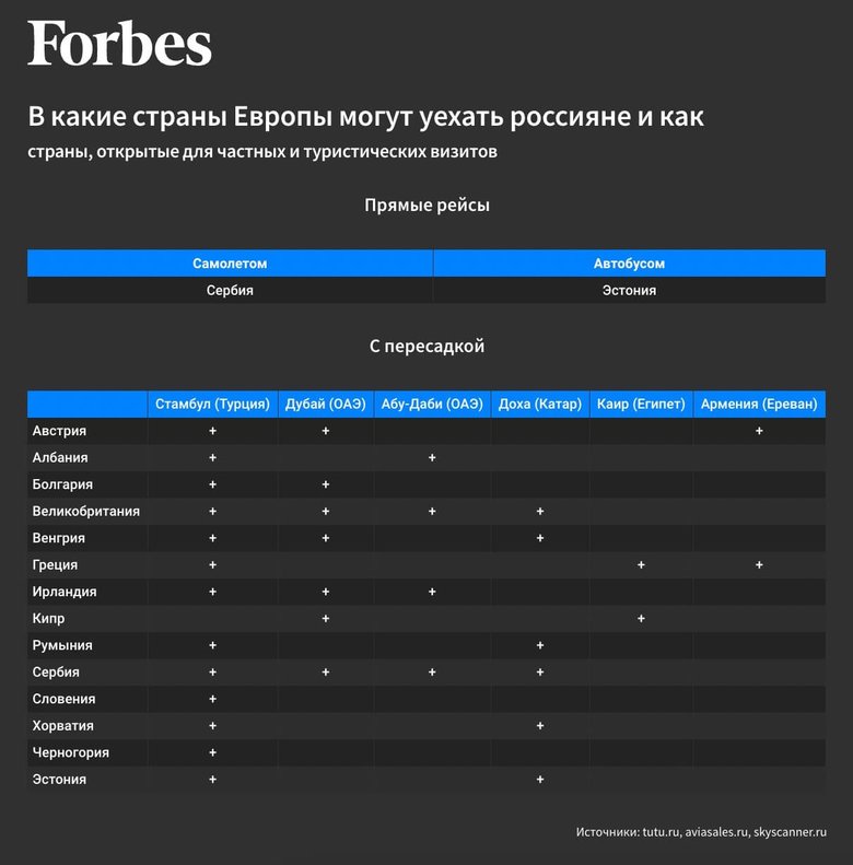 Цензор.НЕТ Зображення