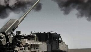 Найбільша активність ворожих військ фіксується на Сумщині та Харківщині, - Держприкордонслужба