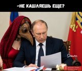 Був би непоганий варіант...