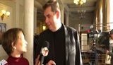 "Игорный бизнес в Украине практически монополизировала одна компания с прямыми интересами в ней нардепа от БПП Александра Третьякова", - "Наші гроші". ВИДЕО
