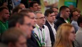 До партії "СН" є певні питання. Вам потрібно звернути увагу на свою роботу, - Зеленський