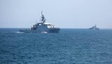 У Чорному морі біля Болгарії виявили безпілотник