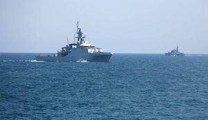 ВМС Болгарії