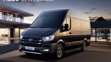 Управление делами Зеленского купило два элитных автобуса для VIP-пассажиров "Борисполя" за 5 миллионов
