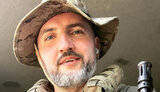 володимир,єжов