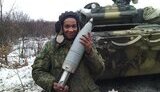 Судитимуть вагнерівця з Херсонщини Енріка Ваківа