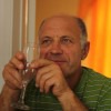 Анатолій Семенов