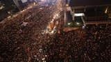 Імпічмент президенту під час війни!