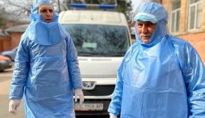 Проведение массовых мероприятий в Украине будет запрещено в связи с коронавирусом, - главный санврач Ляшко. ВИДЕО