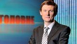 олесь терещенко