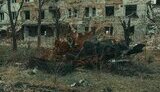 луганщина